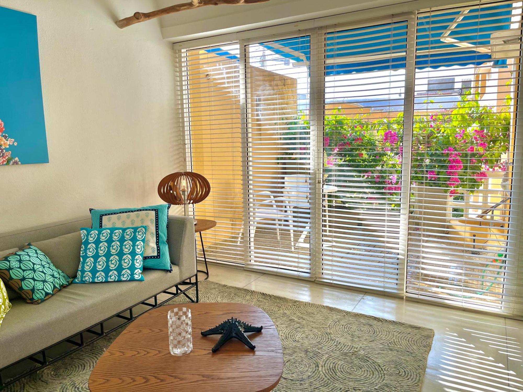 Apartamento Charming Lovely House Amid Getsemani And Old Town